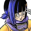 ShiroDFujiko's avatar