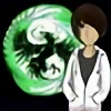 Shiroe-Shiroe's avatar