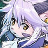 ShiroEevee's avatar