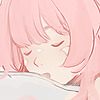 ShiroEsuna's avatar