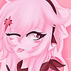 ShiroEveArts's avatar