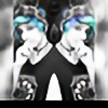 shirofawn's avatar