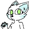 ShiroFoox's avatar