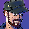 ShiroFox214's avatar