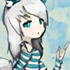 ShiroFox842's avatar