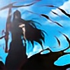 shirofrostmasamune's avatar
