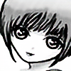 Shirofukurou's avatar
