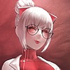 shirofurret's avatar