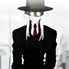 ShiroganeRai1's avatar