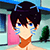 Shirogasai-Meow's avatar