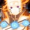 ShirogetsuTenza's avatar