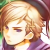 Shirogimo's avatar