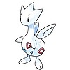 shirogogo's avatar