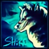 ShiroGr's avatar