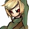 ShiroGurinuu's avatar