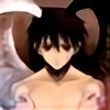 ShiroHaine's avatar