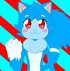 ShiroHana104's avatar