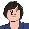 ShiroHanamura's avatar
