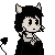 ShiroHaruno's avatar
