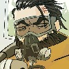 ShiroHebi333's avatar
