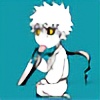 ShiroHichi891's avatar