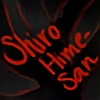 ShiroHime-san's avatar
