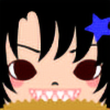 ShiroHiro's avatar