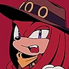 Shirohirolu's avatar