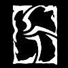 Shiroho-Art's avatar
