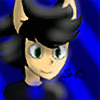 ShiroHowls's avatar