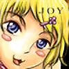 Shiroi-Ai's avatar