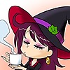 Shiroi-Haze's avatar