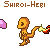 Shiroi-Hebi's avatar