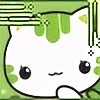 Shiroi-Kitsune's avatar