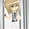 Shiroi-Kokoro's avatar