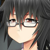Shiroi-kun99's avatar