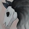 Shiroi-Kuro's avatar