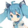 shiroi-niisan's avatar