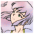 Shiroi-no-Cherry's avatar