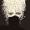 Shiroi-no-Usagi's avatar