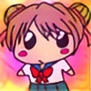 Shiroi-Sakura-Chan's avatar