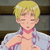 shiroi-sama's avatar