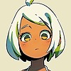 shiroi-tategami's avatar