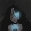 Shiroi-Tenshi16's avatar