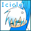 Shiroi-Tsuara's avatar