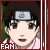 shiroi-tsubasa89's avatar