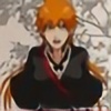 Shiroi-tyan's avatar