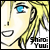 Shiroi-Yuui's avatar