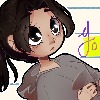 Shiroi-Zoey099's avatar