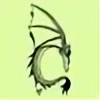 shiroi500miko's avatar